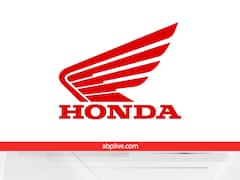 पेट्रोल का झंझट होगा खत्म, अब इस ईंधन से दौडेंगीं मोटरसाइकिलें