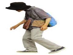 मजबूत हड्डियां लंबे और स्वस्थ जीवन की निशानी, इनकी सेहत को इग्नोर नहीं करना