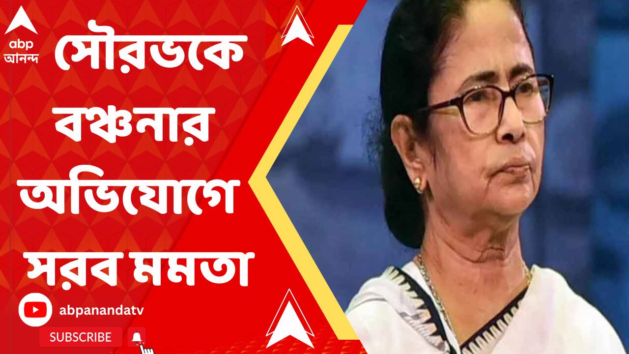 ABP News ABP News