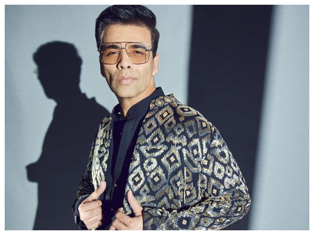 Bigg Boss 16: Karan Johar To Host 'KJo Special' On Friday, Salman Khan To Give It A Miss Bigg Boss 16: Karan Johar To Host 'KJo Special' On Friday, Salman Khan To Give It A Miss Bigg Boss 16: Karan Johar To Host 'KJo Special' On Friday, Salman Khan To Give It A Miss