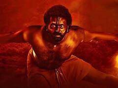 'कांतारा' की कमाई ने फिर पकड़ी रफ्तार, ऋषभ शेट्टी की फिल्म का बॉक्स ऑफिस पर बज रहा डंका