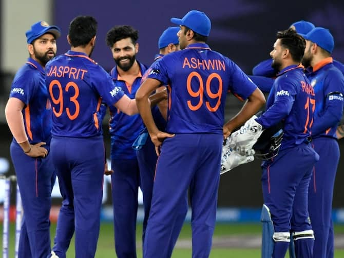 India Tour Of Bangladesh For 3 ODIs And 2 Tests In December 2022 Here See  The Full Schedule | India Tour Of Bangladesh 2022: इस साल दिसंबर में  बांग्लादेश दौरे पर जाएगी