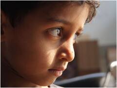 Headache In Kids: పిల్లలు తలనొప్పి అంటున్నారా? కారణాలు ఇవి కావచ్చు, తేలికగా తీసుకోకండి