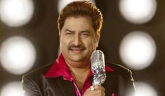 Birthday Special: જ્યારે કુમાર સાનૂને કેટલાક લોકોએ તાણી હતી બંદૂક, સિંગરને ગાવુ પડ્યુ હતુ 16 વાર એક જ ગીત