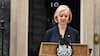 Breaking News | Liz Truss Resigns: బ్రిటన్ ప్రధానిగా లిజ్ ట్రస్ రాజీనామా | Britain | ABP Desam
