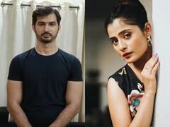 वैशाली ठक्कर के ब्वॉयफ्रेंड राहुल नवलानी की जमानत अर्जी खारिज, पुलिस हिरासत में भेजा गया