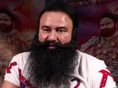 'राम रहीम की पैरोल और आदमपुर चुनाव सिर्फ इत्तेफाक', कांग्रेस के आरोप पर जेल मंत्री का जवाब