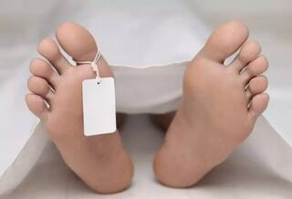 Crime: திருச்சியில் வெவ்வேறு சம்பவங்களில் பெண் உள்பட 3 பேர் தற்கொலை