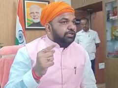 ‘सीएम नीतीश ने रात के अंधेरे में बना लिया आयोग’, सम्राट चौधरी बोले- पलटू जी की हुई जबरदस्त हार