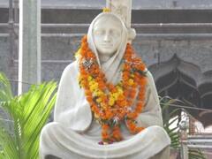 महाकाल लोक की तर्ज पर इंदौर में बनेगा अहिल्या लोक, CM शिवराज ने दी मंजूरी