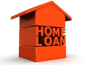 Home Loan Rates: తెలియకుండానే రెండేళ్లు అదనంగా హోమ్‌లోన్‌ వడ్డీ కట్టేస్తున్న జనం! రీఫైనాన్సింగ్‌ బెటర్‌!