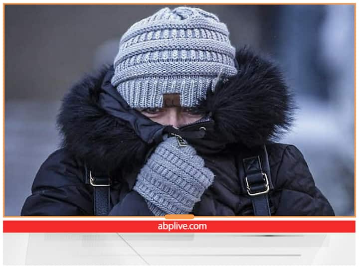 Human science news why do some feel the cold more than others किसी को कम, किसी को ज्यादा सर्दी क्यों लगती है? ये है इसके पीछे की वजह