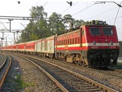 बांद्रा टर्मिनस-भगत की कोठी के बीच कल से चलेगी फेस्टिवल स्पेशल ट्रेन, जानें डिटेल्स