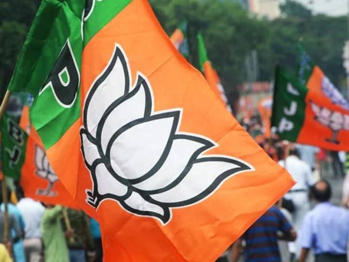 BJP released names of remaining six candidates for Himachal Pradesh Assembly Election Himachal Election 2022: हिमाचल चुनाव के लिए BJP ने जारी की अपनी दूसरी लिस्ट, इन 6 सीटों पर उतारे उम्मीदवार