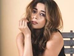 Tina Dutta  ਲਈ ਇੰਡਸਟਰੀ 'ਚ ਪਛਾਣ ਬਣਾਉਣਾ ਆਸਾਨ ਨਹੀਂ ਸੀ, ਕਿਹਾ- ਮੇਕਅੱਪ ਰੂਮ 'ਚ ਵੀ ਨਹੀਂ ਸੀ ਬੈਠਣ ਦਿੱਤਾ ਜਾਂਦਾ...