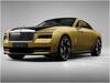 Rolls Royce EV: रॉल्स रॉयस लाने जा रही है अपनी पहली इलेक्ट्रिक कार, जानें क्या होगी खासियत 