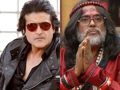 अरमान कोहली की गिरफ्तारी से स्वामी ओम के यूरिन फेंकने तक, बिग बॉस की 5 कॉन्ट्रोवर्सी