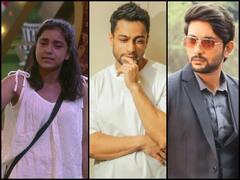 'इमली' को सपोर्ट करने फहमान खान लेंगे बिग बॉस 16 में एंट्री, शालीन भनोट की आएगी शामत!