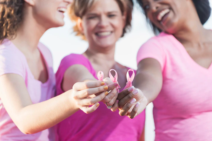 National Cancer Awareness Day 2022 : आज आहे 'राष्ट्रीय कर्करोग जागरूकता दिवस'; जाणून घ्या यामागील लक्षण आणि उपचार