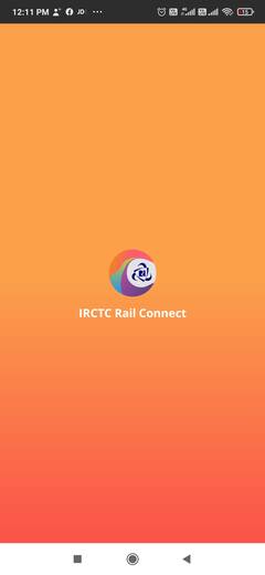 How to book confirm railway ticket: दिवाळीसाठी ट्रेनचं तिकीट हवंय? या टिप्स वापरा आणि तत्काळमध्ये कन्फर्म तिकीट मिळवा!