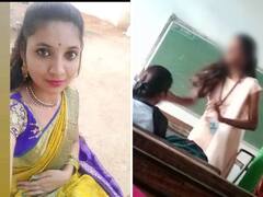 స్నేహితురాళ్ల మధ్య ఫొటో చిచ్చు-  క్లాస్‌లో ఫ్రెండ్ కొట్టిందని విద్యార్థిని ఆత్మహత్య