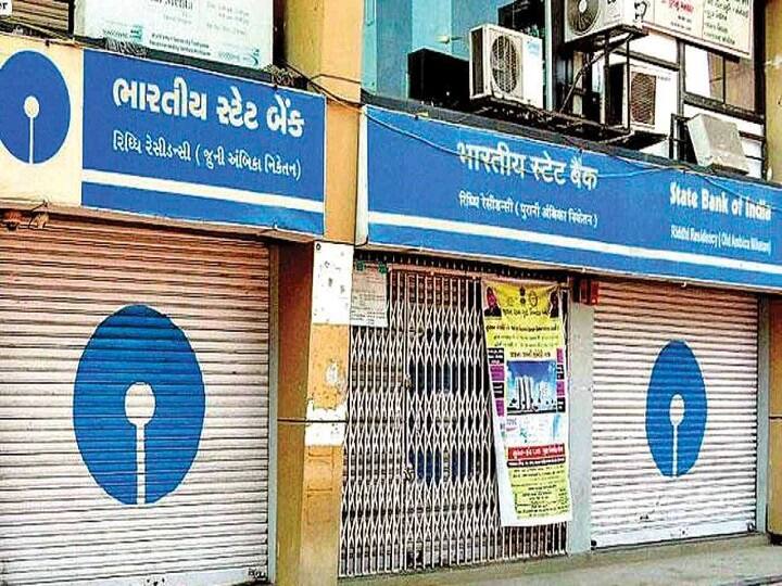 Bank Holidays in October 2022 bank will be closed for 8 days in remaining days of october Bank Holidays: अगले हफ्ते बैंक लगातार बैंक कई दिन रहेंगे बंद! जरूरी काम निपटाने के लिए पहले से कर लें तैयारी