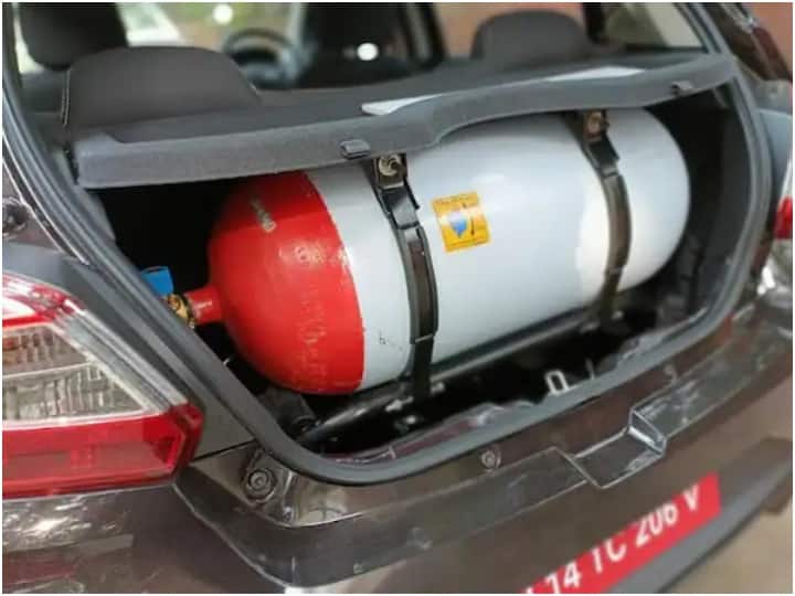 Gujarat Gas CNG-PNG Rate Hike: CNG and PNG prices increased in Gujarat, know how expensive it has become CNG-PNG Rate Hike: વર્ષની શરૂઆતમાં જ ગુજરાતના લોકો પર મોંઘવારીનો માર, CNG અને PNGના ભાવ વધ્યા, જાણો ભાવ કેટલો વધ્યો