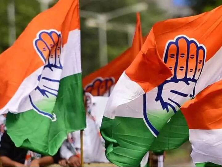 Gujarat Assembly Election 2022 congress released manifesto mention of jobs unemployment education health electricity ANN Exclusive: 10 लाख नौकरियों, मुफ्त बिजली से 500 रुपये में LPG सिलेंडर तक, कांग्रेस के घोषणापत्र में हो सकते हैं ये 12 बड़े वादे