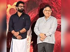 'कांतारा' ने खोली ऋषभ शेट्टी की किस्मत, इस फेमस प्रोड्यूसर ने दिया अगली फिल्म का ऑफर