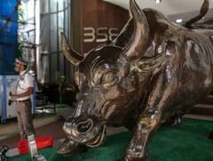 Stock Market Opening: ਗਲੋਬਲ ਸੰਕੇਤਾਂ ਕਾਰਨ ਗਿਰਾਵਟ ਨਾਲ ਖੁੱਲ੍ਹਿਆ ਭਾਰਤੀ ਸ਼ੇਅਰ ਬਾਜ਼ਾਰ, ਸੈਂਸੈਕਸ 59000 ਤੋਂ ਹੇਠਾਂ ਖਿਸਕਿਆ