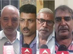 राजस्थान में काली होगी रोडवेडकर्मियों की दीपावली? तीन महीने से नहीं मिली सैलरी