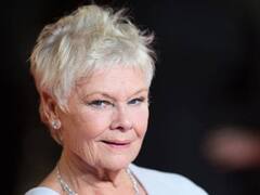 Judi Dench Slams Netflix Series 'The Crown', Demands 'Fictionalised Drama' Disclaimer