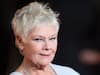 Judi Dench Slams Netflix Series 'The Crown', Demands 'Fictionalised Drama' Disclaimer