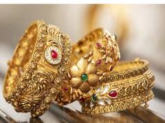 Dhanteras 2022: धनतेरस पर जरूर रखें इन 5 बातों का ध्यान, नहीं तो रूठ जाएंगी मां लक्ष्मी