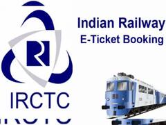 How to book confirm railway ticket: दिवाळीसाठी ट्रेनचं तिकीट हवंय? या टिप्स वापरा आणि तत्काळमध्ये कन्फर्म तिकीट मिळवा!