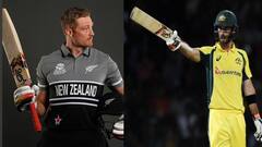 T20 World Cup: টি-টোয়েন্টি বিশ্বকাপে সবচেয়ে বেশি ক্যাচ, প্রথম দশে কে কে?