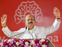 कर्नाटक में SC-ST के लिए आरक्षण बढ़ा, कैबिनेट ने राज्यपाल को भेजा अध्यादेश