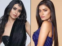 Bigg Boss 16: मान्या सिंह ने साधा सौंदर्या शर्मा पर निशाना, बोलीं- उन्हें ऐसे लड़के पसंद हैं जो पावर में हों