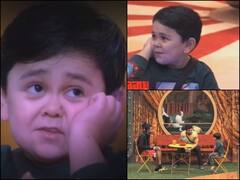 अब्दू को हुआ टीवी की इस बहू से मोहब्बत, बिग बॉस हाउस में कन्फेस किया अपना लव