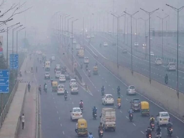 Delhi Air Quality Index AQI Set To Worsen By Saturday GRAP Stage 2 Banning Coal Firewood In Eateries Enforced Delhi Air Quality Index: హోటల్స్‌లో బొగ్గు వాడొద్దు, డీజిల్ జనరేటర్లపైనా నిషేధం - ఢిల్లీలో ఆంక్షలు