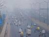 Delhi Air Quality Index: హోటల్స్‌లో బొగ్గు వాడొద్దు, డీజిల్ జనరేటర్లపైనా నిషేధం - ఢిల్లీలో ఆంక్షలు
