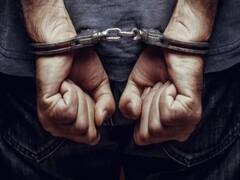 Teachers Recruitment Scam: ஆசிரியர் தேர்வு முறைகேட்டில் சிக்கிய 38 ஆசிரியர்கள்.. கைது செய்த சிஐடி..! நடந்தது என்ன..?