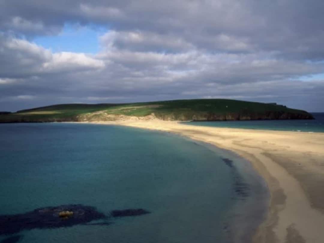 Shetland Islands major outage disrupts phone mobile and internet services திடீரென கட்டான மின்சாரம்: முடங்கிய ஷெட்லாண்ட் தீவு: நடந்தது என்ன?