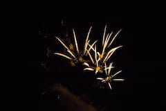 Diwali 2022: আলোকময় হোক উৎসবের দিনগুলি, বাজি ফাটাতে মানতেই হবে এই নিয়মগুলি