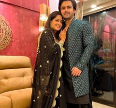 Deepika Kakkar से लेकर Karan Singh Grover तक, इन टीवी स्टार्स को तलाक के बाद दोबारा मिला सच्चा प्यार