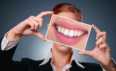 Dental Care after 30: বয়স থাকতেই দাঁতের মর্ম বুঝুন, ৩০-এর পর আরও যত্নশীল হোন আরও