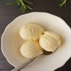 આઇસ્ક્રિમ અને ચોકલેટથી નથી વધતું વજન બસ  ખાવાનો સમય જાણી લો,  જાણો ફૂડ સાઇન્ટિસ્ટે શું કર્યો ખુલાસો ?