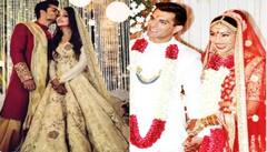 Deepika Kakkar ਤੋਂ ਲੈ ਕੇ Karan Singh Grover ਤੱਕ, ਇਨ੍ਹਾਂ ਟੀਵੀ ਸਿਤਾਰਿਆਂ ਨੂੰ ਤਲਾਕ ਤੋਂ ਬਾਅਦ ਦੁਬਾਰਾ ਮਿਲਿਆ ਸੱਚਾ ਪਿਆਰ