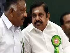 Top News Today: ஓபிஎஸ் சரவெடி முதல் தீபாவளி ஸ்பெஷல் ஆஃபர்ஸ் வரை... இன்றைய முக்கியச் செய்திகள்!