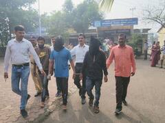 सासूला धडा शिकवून बायकोची सहानुभूती मिळवण्यासाठी जावयाने लढवली शक्कल, केला स्वत:च्या अपहरणाचा बनाव